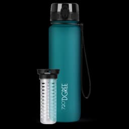 Trinkflasche von DEKOR