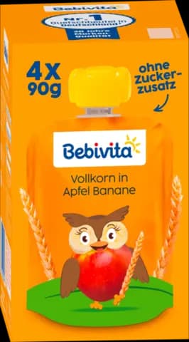 Produkt