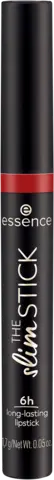 The Slim Stick Burgundy Bliss 109 von ESSENCE