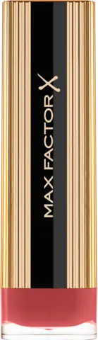 Colour Elixir Lipstick 010 toasted almond von MAX FACTOR
