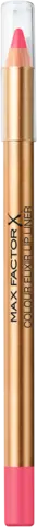 Colour Elixir Lipliner 35 pink princess von MAX FACTOR
