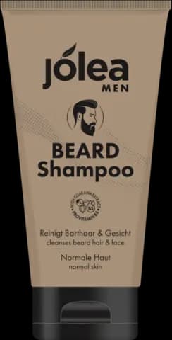 Produkt