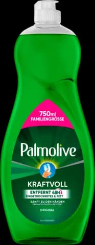 Produkt