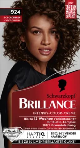 Produkt