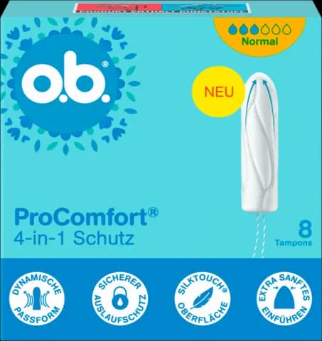 Produkt