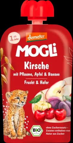 Produkt