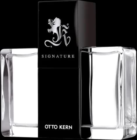 Produkt