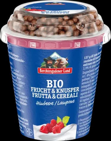 Produkt