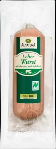 Produkt