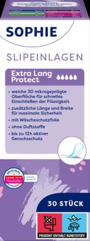 Produkt