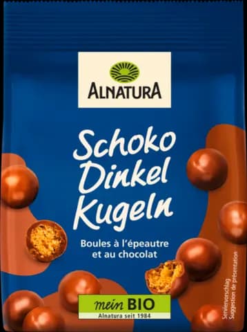 Produkt