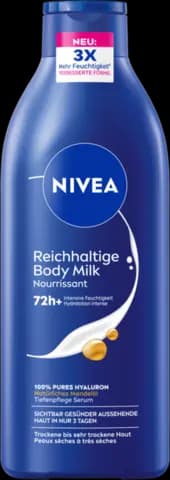 Produkt