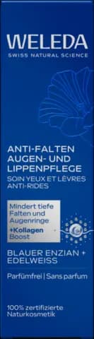Produkt
