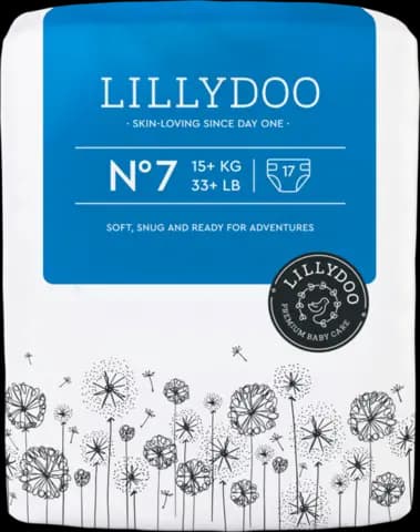 Produkt