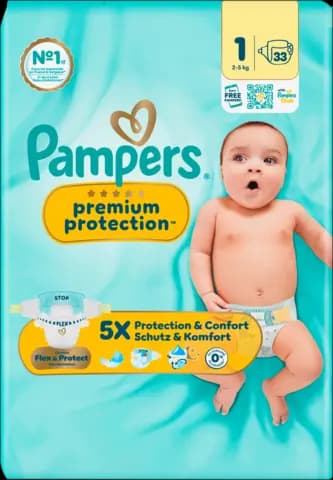 Produkt