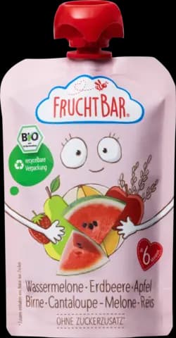 Produkt