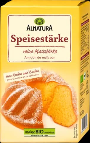 Produkt