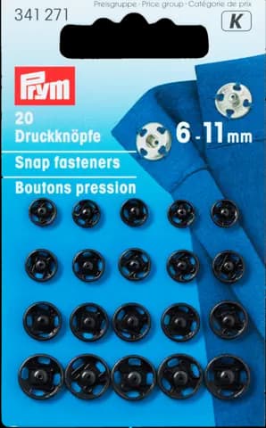 Produkt