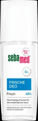 Produkt