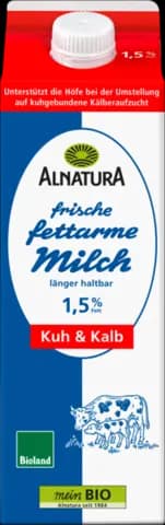 Produkt