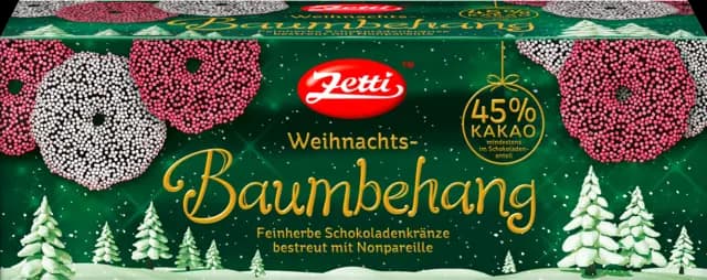 Produkt