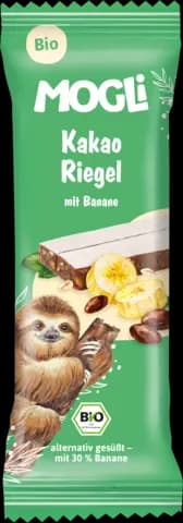 Produkt