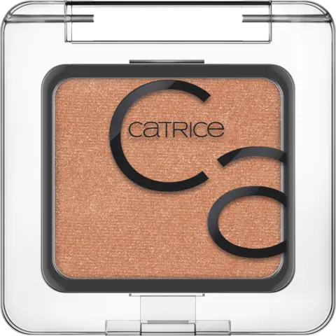 Art Couleurs Eyeshadow Dreamcatcher 450 von CATRICE