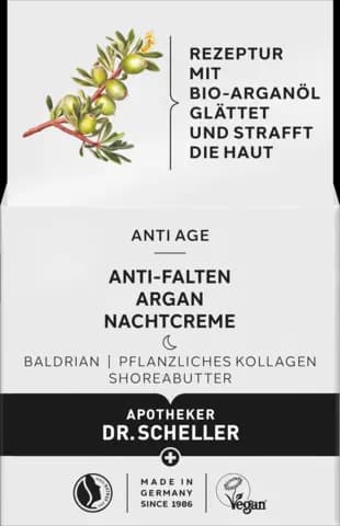 Produkt