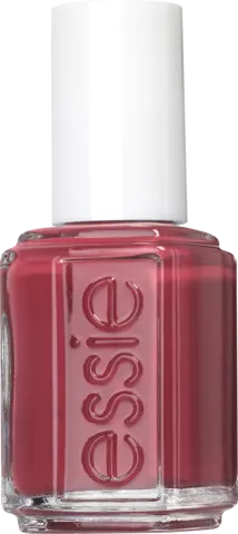 Nagellack 42 angora cardi von ESSIE