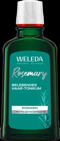 Produkt