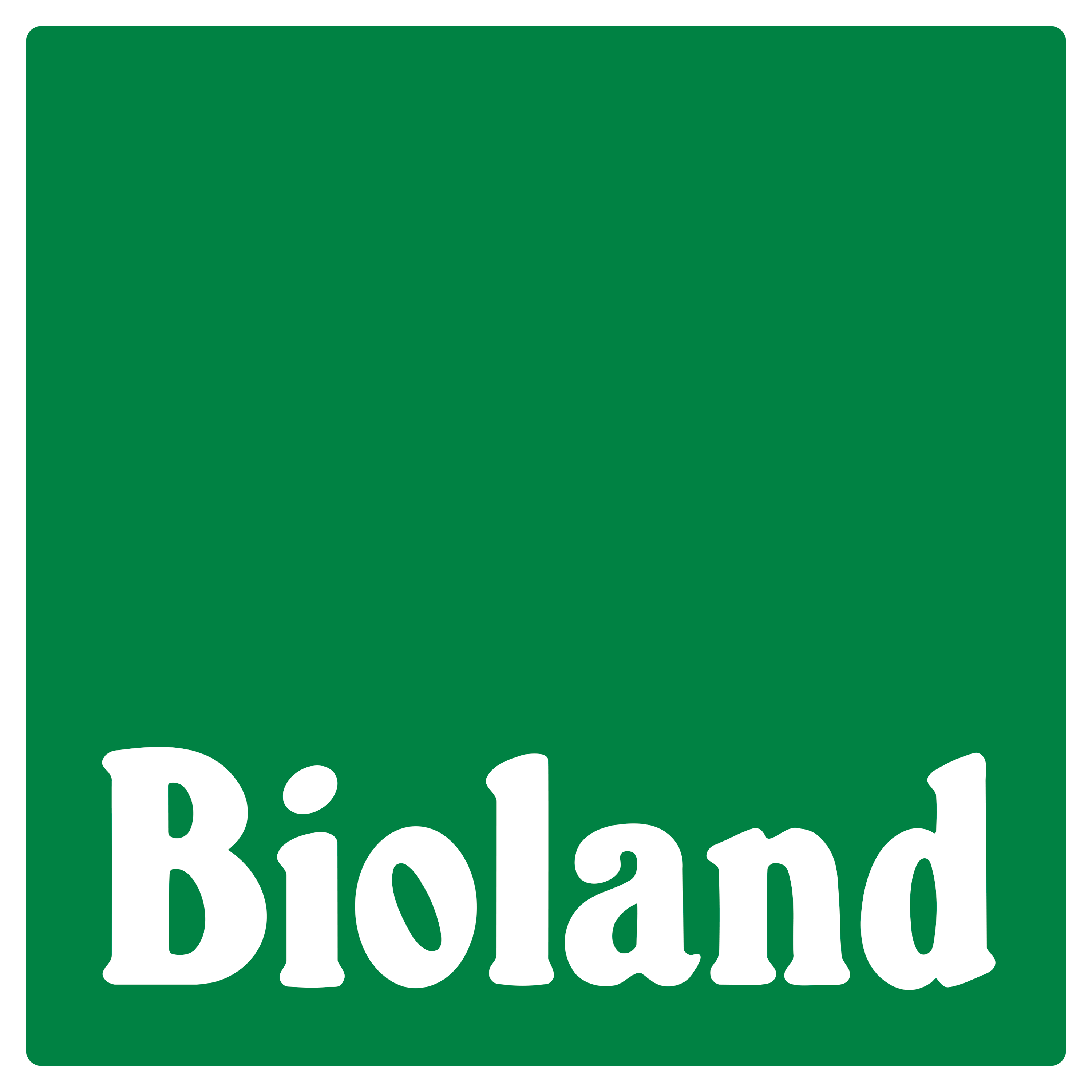 Bioland Bioland