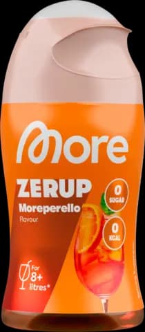 Produkt