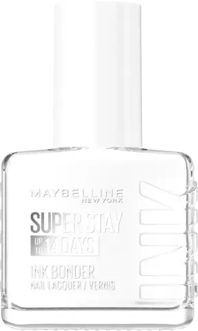 MAY Super Stay Ink Bonder 940 von MAYBELLINE NEW YORK