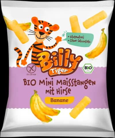 Produkt