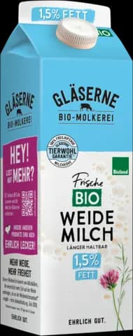 Produkt