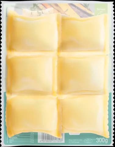 Produkt