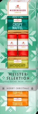 Produkt