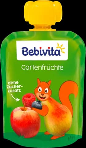Produkt