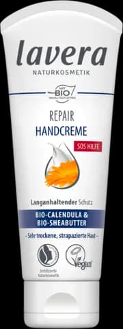 Produkt