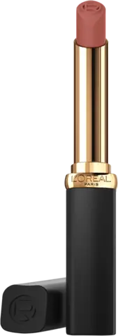 Color Riche Intense Volume Matte 635 Worth It Medium von L'OREAL PARIS