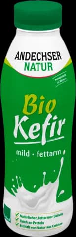Produkt