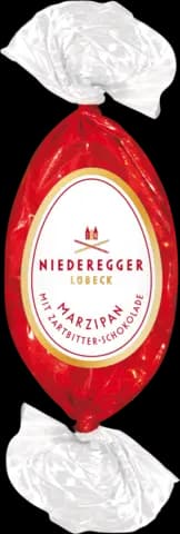 Produkt