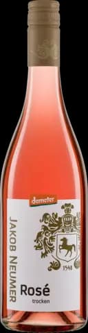 Produkt