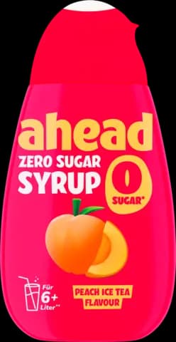 Produkt