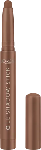 Le Shadow Stick 420 brown bliss von L'OREAL PARIS