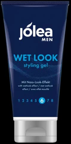 Produkt