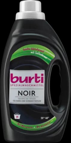 Produkt