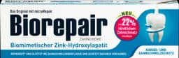 Zahncreme Total Rotection von BIOREPAIR