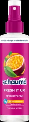 Produkt