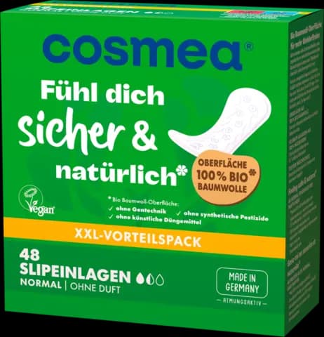 Produkt